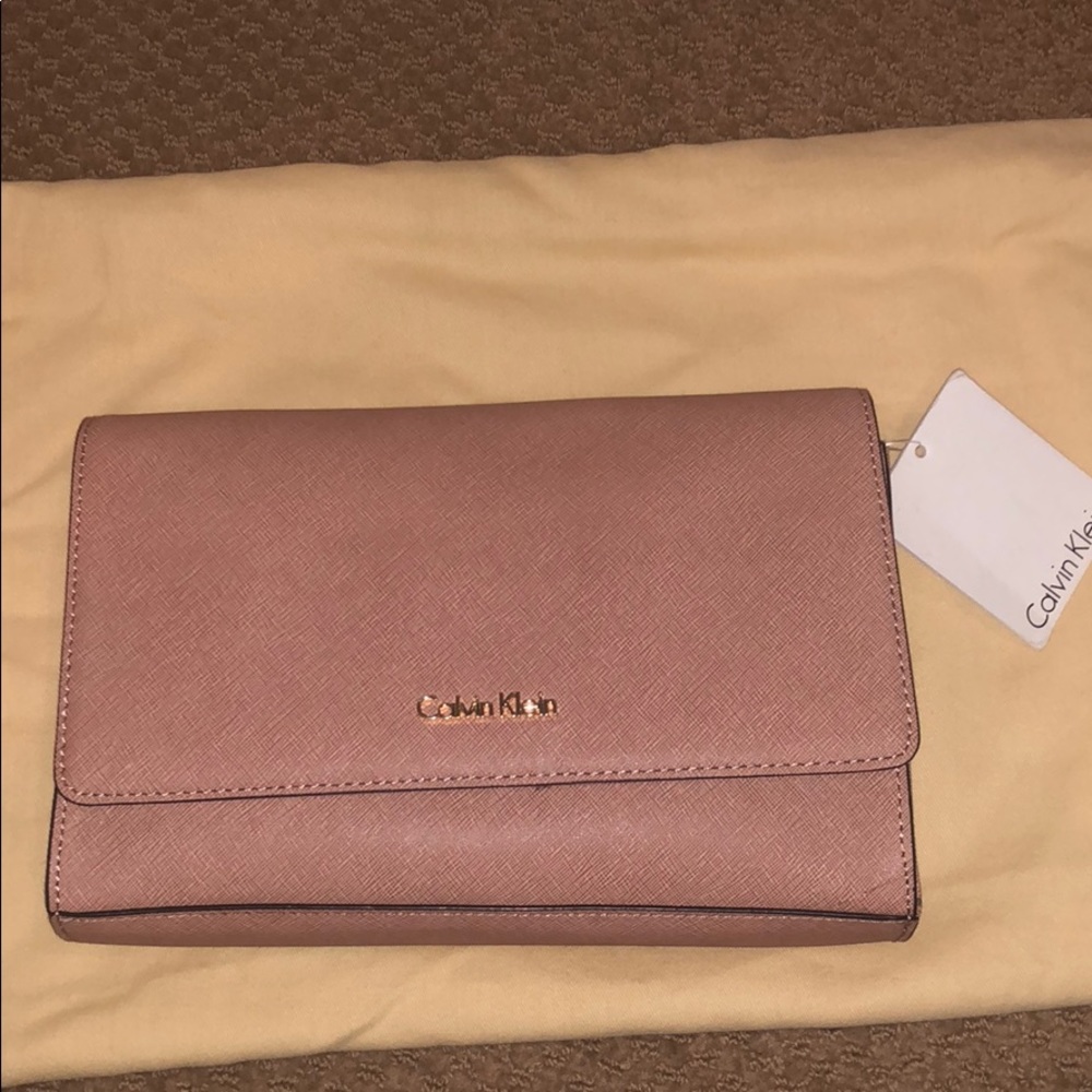 Calvin Klein Handbag